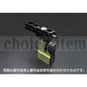 DAIKEN 送料無料 ダイケン 室内ドア 引戸 吊戸 クローザー付吊戸・片引