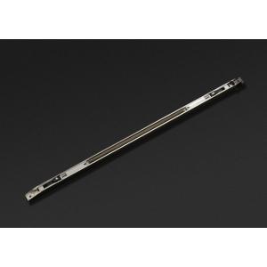 DAIKEN住宅 バネ座 クローザー付吊戸片引／2連片引用 左引用（PQK