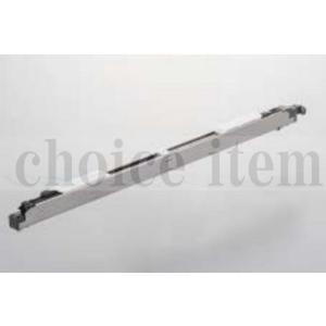 DAIKEN住宅 バネ座 クローザー付吊戸片引／2連片引用 左引用（PQK