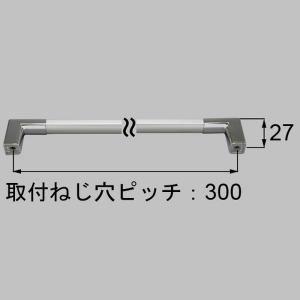 Panasonic（パナソニック） 送料込み 風呂フタフック 巻きフタ用
