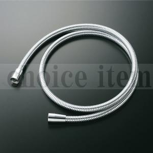 送料無料 ハウステック シャワー用軟水器アクアソフト BAQ-S1202
