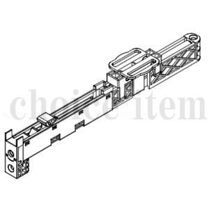 EIDAI（永大） 在庫有 新仕様 永大産業 室内ドア 片引き戸 引き分け戸