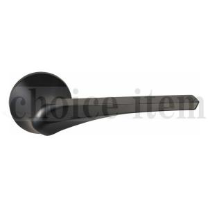 Panasonic BV7319K パナソニック 防火戸用キャッチロック(ラッチ