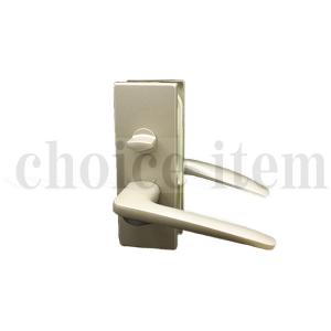 トア DAIKEN 送料無料 ダイケン 室内ドア 開き戸 レバーハンドル・座セット