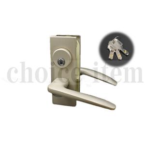 DAIKEN ○送料無料 ダイケン 室内ドア 開き戸 レバーハンドル・座