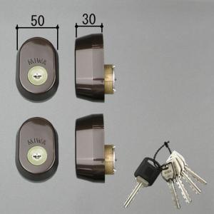 LIXIL（リクシル） WD4536N0-KC 送料込み 三協アルミ 玄関ドア 部品