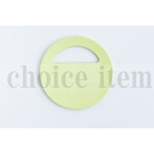 トクラス（TOCLAS） 送料無料 トクラスキッチン オプションパーツ 排水