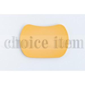 トクラス（TOCLAS） 送料無料 トクラスキッチン オプションパーツ 排水