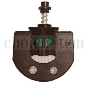 EIDAI（永大） 在庫有 送料込み 永大産業 内装 クローゼット 折れ戸