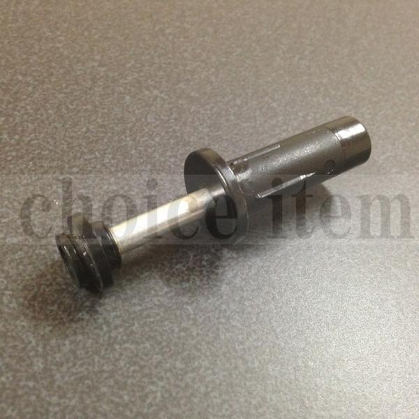 在庫あり 送料込み 永大産業 EIDAI 内装 クローゼット 折れ戸 パーツ ガイドローラー 三方枠...