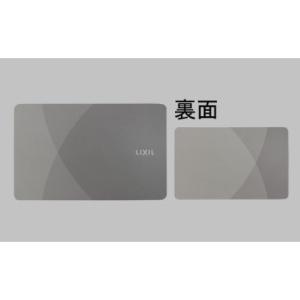 LIXIL（リクシル） 在庫有 送料無料 LIXIL TOEX オーバードア用