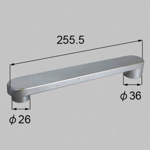 LIXIL（リクシル） INAX LIXIL 【LDA-C1-2A】 スリム照明 浴室部品