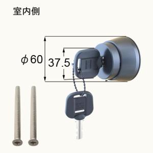 LIXIL（リクシル） 【QDNL669】 【旧トステム】 玄関ドア ジエスタ