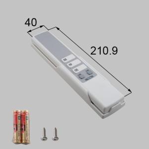 LIXIL YPJD587A 送料込み リクシル トステム 窓(サッシ) ガラス LIXIL YPJD587A 送料込み リクシル トステム 窓(サッシ) ガラス