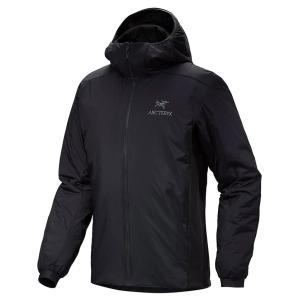 ARC'TERYX アークテリクス F23 Atom Hoody メンズ｜choice1