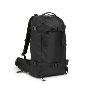 ディービー スケートボーディング デイパック 20L d_b_ Skateboarding