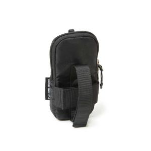 25-26 PLUS ONE WORKS RERA 35 EVO : RemovalOutdoorEquipment - 通販