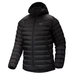 ARC'TERYX アークテリクス Cerium Hoody Womens ウィメンズ｜choice1