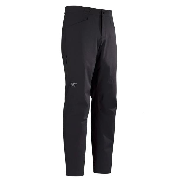 ARC&apos;TERYX アークテリクス S24 Konseal Pant メンズ