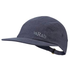 Rab Obtuse 5 Panel Cap｜choice1