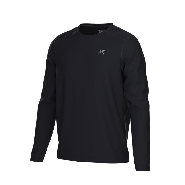ARC&apos;TERYX FW25 Cormac Heavyweight LS Mens