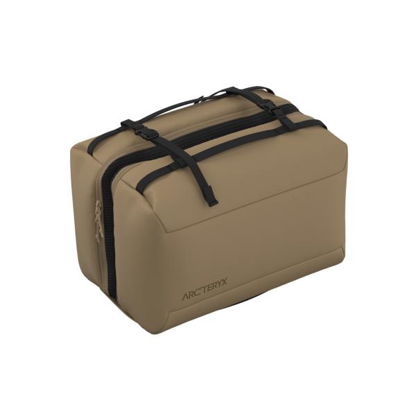 ARC&apos;TERYX アークテリクス FW25 Index Gear Organizer