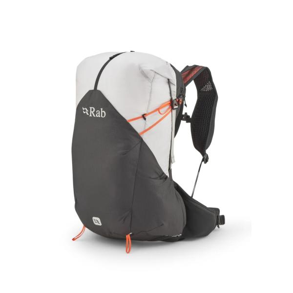 Rab ラブ S26 Syclon XP 30 サイクロン XP 30 バックパック