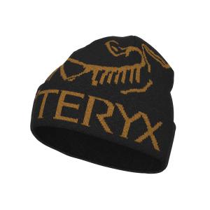 ARC'TERYX