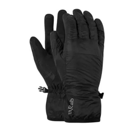 Rab ラブ Xenon Glove グローブ