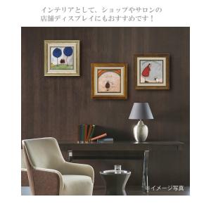 ユーパワー サム トフト ついてる日 ST-0...の詳細画像4