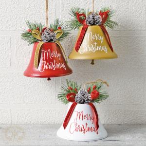 クリスマスブーツ : ヴァルト - 通販 - Yahoo!ショッピング