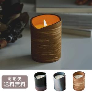 風狂 陶器アロマキャンドル 秋風の買取情報