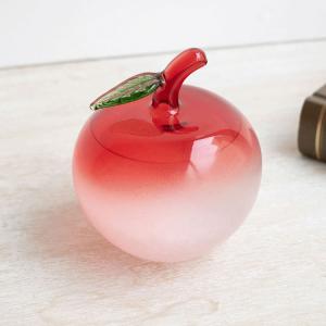 FEILER フェイラー レッツプレイタグ ポーチ LPT232024 送料無料