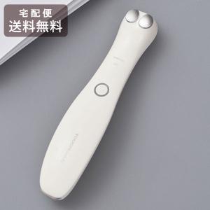 ReFa（リファ） MTG ReFa ACTIVE ボディフェイスローラー RF-AT2228B-N