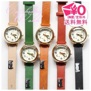 変わった腕時計の商品一覧 通販 Yahoo ショッピング