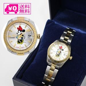 マイメロディ ウォッチ 腕時計 レディース リボン姫シリーズ