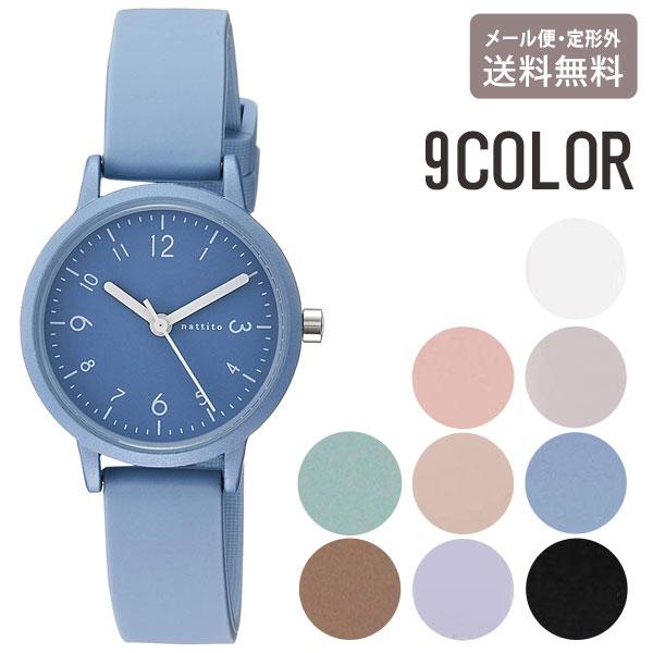 腕時計 ソダー 小 定形外 送料無料 YM006 レディース ファッション ウォッチ ラバーベルト ...