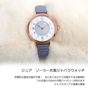 定形外送料無料 フィールドワーク ass171...の詳細画像1