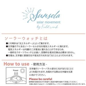定形外送料無料 フィールドワーク ass171...の詳細画像2