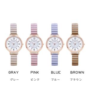 定形外送料無料 フィールドワーク ass171...の詳細画像3