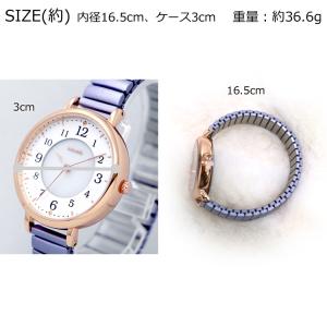 定形外送料無料 フィールドワーク ass171...の詳細画像4