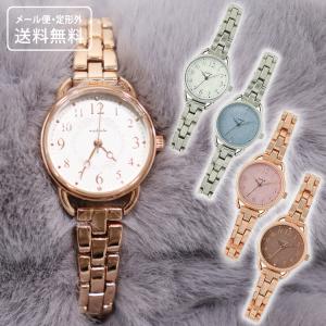 シチズン 腕時計 クロスシー xC H058-T019129 ソーラー レディース CITIZEN CITIZEN 腕時計 クロスシー xC ソーラー H058-T019129 レディース