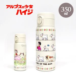 名入れ代込み 正規品ラッピング無料 FEILER フェイラー ハイジ