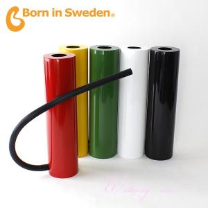 送料無料 ウォータリング・カン 1.5L Bor...の商品画像