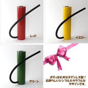 送料無料 ウォータリング・カン 1.5L Bo...の詳細画像1