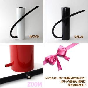 送料無料 ウォータリング・カン 1.5L Bo...の詳細画像2