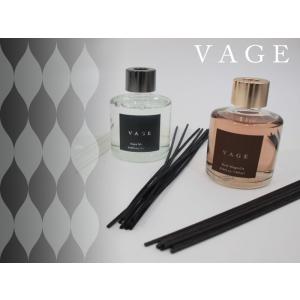 バーグ VAGE リードディフューザー 616...の詳細画像1