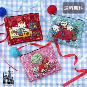 FEILER フェイラー レッツプレイタグ ポーチ LPT232024 送料無料