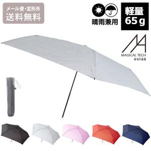 IBI 光線治療器 サナモア用 ジョイントカーボン 5箱セット(50本) 医療