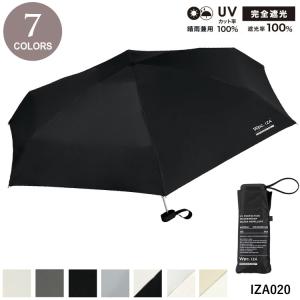 FEILER フェイラー レッツプレイタグ ポーチ LPT232024 送料無料